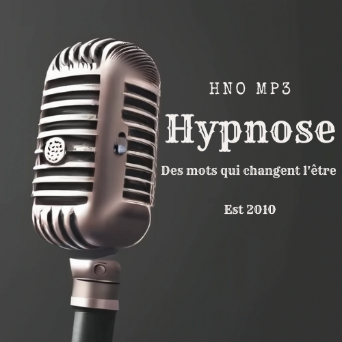 HnO Mp3 Hypnose